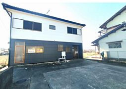 加須市小野袋　中古戸建