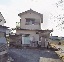 鴻巣市糠田　中古戸建