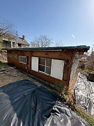 比企郡吉見町南吉見　中古戸建