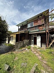 比企郡吉見町南吉見　中古戸建