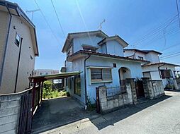 児玉郡上里町大字七本木 中古戸建