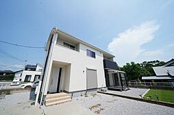 北群馬郡吉岡町大字下野田　中古住宅