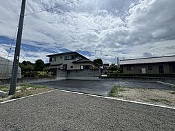 新築　沼田市桜町　8号棟