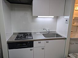 伸健マンション 202
