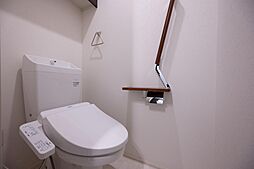 プレストスムーク 102