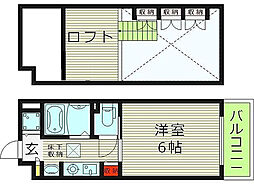 エステムコート大阪城前OBPリバーフロント