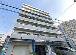 クリオ平塚参番館 407