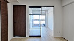 ライオンズマンション亀有 509