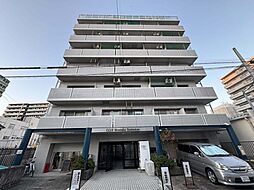 クリオ平塚参番館 407