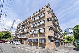 フローレンスパレス秦野 105