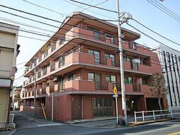 セザール立石 204