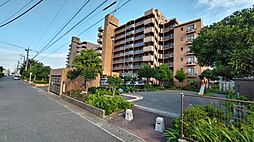 ライオンズマンション平塚総合公園第2 901