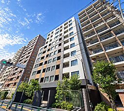 ジオ文京小坂 6F