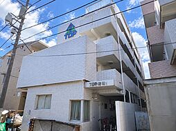 トップ船橋 1F