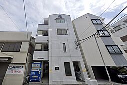 トップ横浜東白楽第2 103