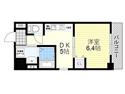 第16関根マンション