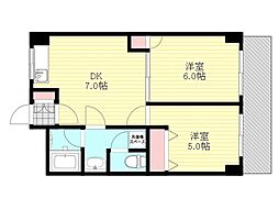 第2高光マンション