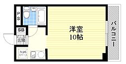 阪急曽根ユーリプラザ