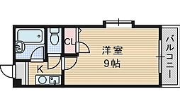 第二福井マンション