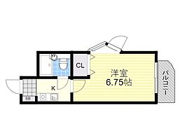 メゾン豊中part18