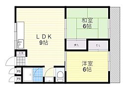 第3関根マンション