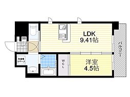 第22関根マンション