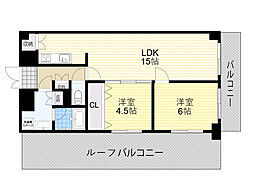 ユニハイム池田