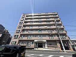 ライオンズマンション入間けやき通り