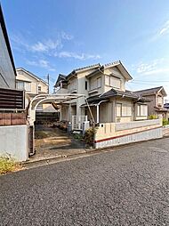 土地　千葉市中央区矢作町
