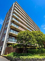 イトーピア原木中山