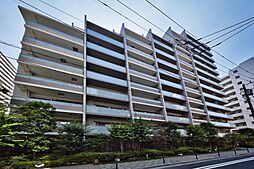 オーベル住吉マスターテラス 103