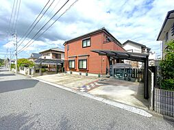 千葉県市原市ちはら台南6丁目