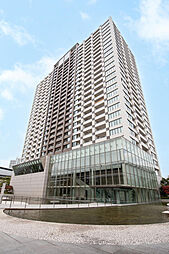 ガレリアグランデ