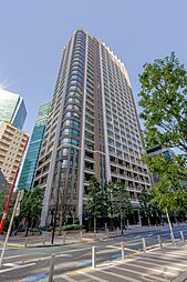 パークコート六本木ヒルトップ