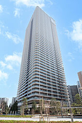 HARUMIFLAG PARKVILLAGE T棟