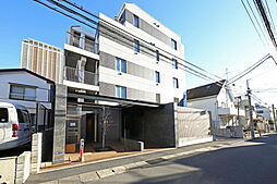 ブリシア市川