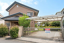 戸建 八潮市大字古新田
