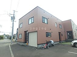 ル・シャトーII 101