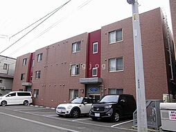 Ｇｒａｎｄ　Ｃｈａｒｉｏｔ 102