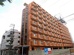 エンドレス琴似Ｂ棟 702