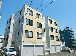 ブランノワール湖水 207