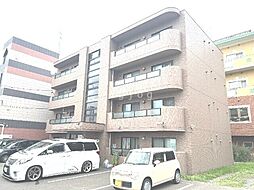 ヴィレッジＮｏ．2　ＫＵＮＩＳＨＩＧＥ 302