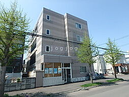 アクション21 303