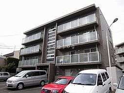 エーデルハイム 302