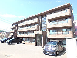 カサグランデ西野 103