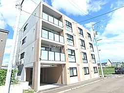 ＧＩＵＬＩＡ　ＴＥＩＮＥ 303