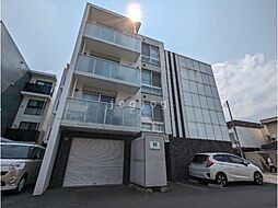 Ｌｕｍｉｅｒｅ琴似（ルミエ琴似） 301