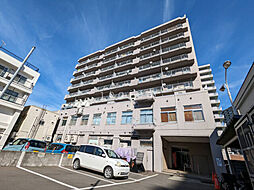 マンションブリッジ 306