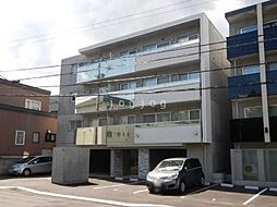 La　vie　belle(ラヴィベール) 303