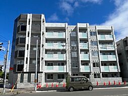 ブランシャールＡＬＡＩＮ西町 508